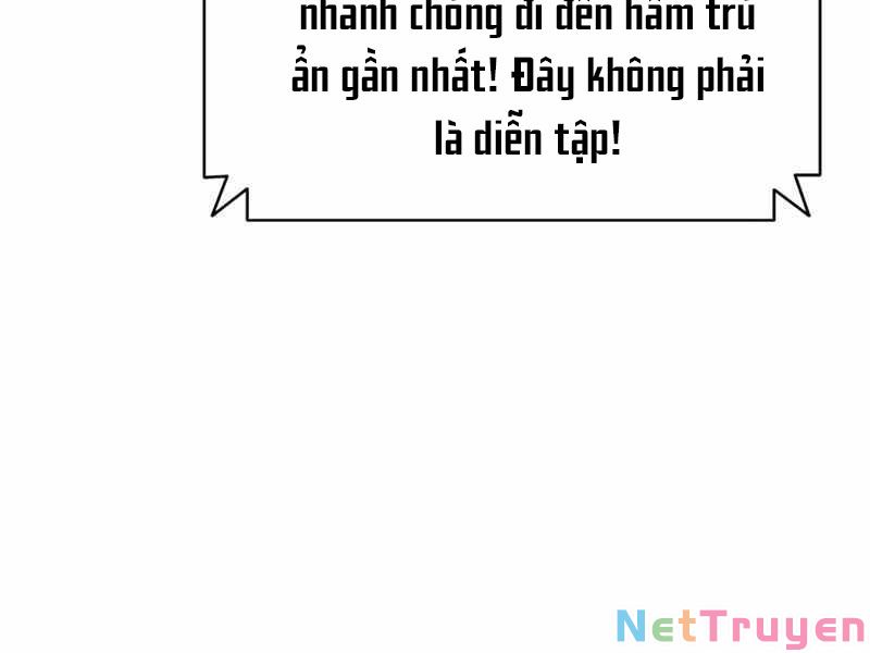 Sự Trở Lại Của Anh Hùng Cấp Thảm Họa Chapter 30 - Trang 83