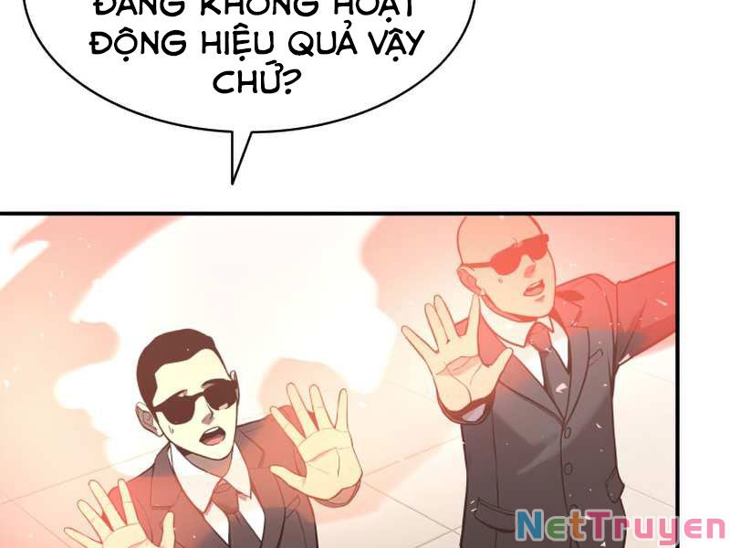 Sự Trở Lại Của Anh Hùng Cấp Thảm Họa Chapter 8 - Trang 176