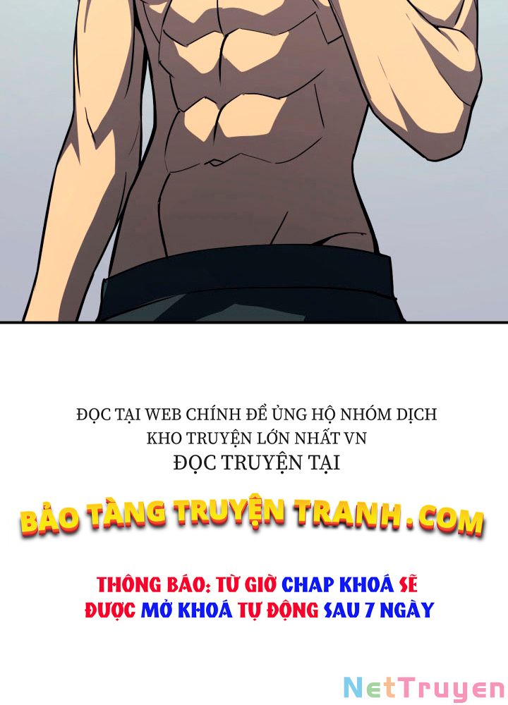 Sự Trở Lại Của Anh Hùng Cấp Thảm Họa Chapter 2 - Trang 128