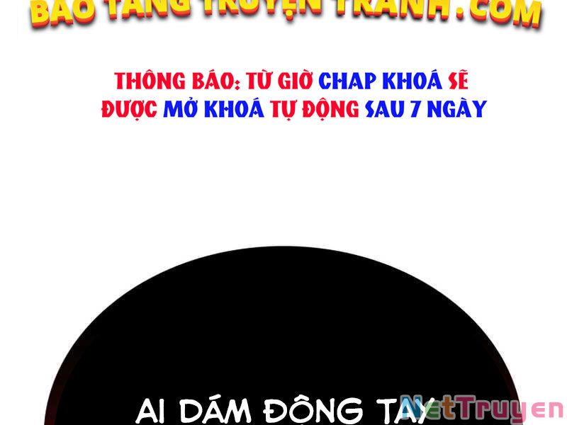 Sự Trở Lại Của Anh Hùng Cấp Thảm Họa Chapter 19 - Trang 10