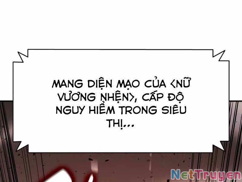 Sự Trở Lại Của Anh Hùng Cấp Thảm Họa Chapter 6 - Trang 302