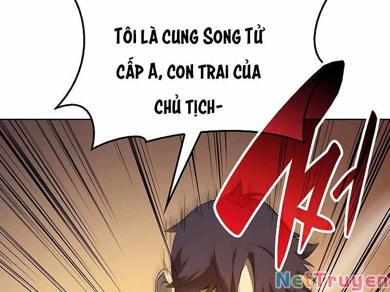 Sự Trở Lại Của Anh Hùng Cấp Thảm Họa Chapter 25 - Trang 10