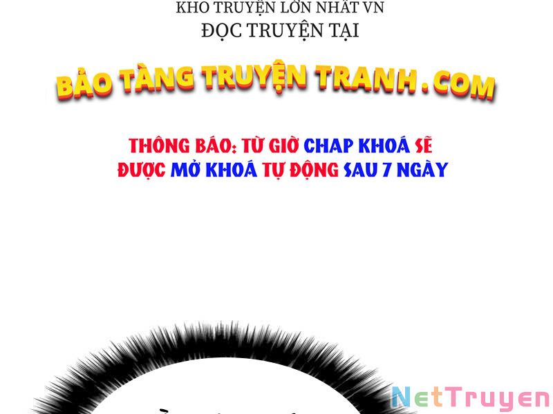 Sự Trở Lại Của Anh Hùng Cấp Thảm Họa Chapter 5 - Trang 130