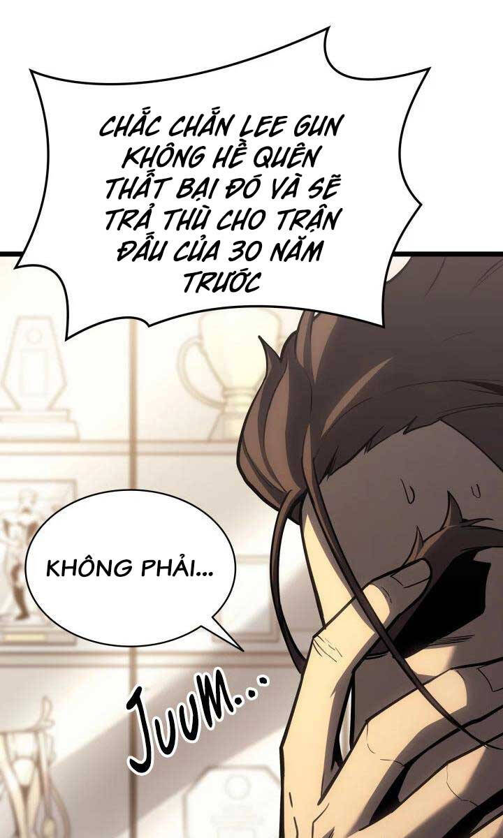 Sự Trở Lại Của Anh Hùng Cấp Thảm Họa Chapter 63 - Trang 47