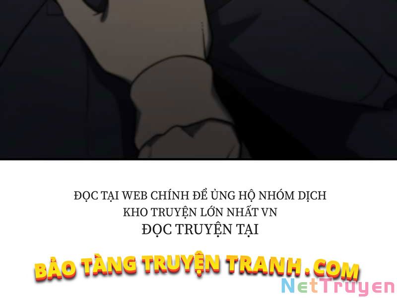 Sự Trở Lại Của Anh Hùng Cấp Thảm Họa Chapter 8 - Trang 206