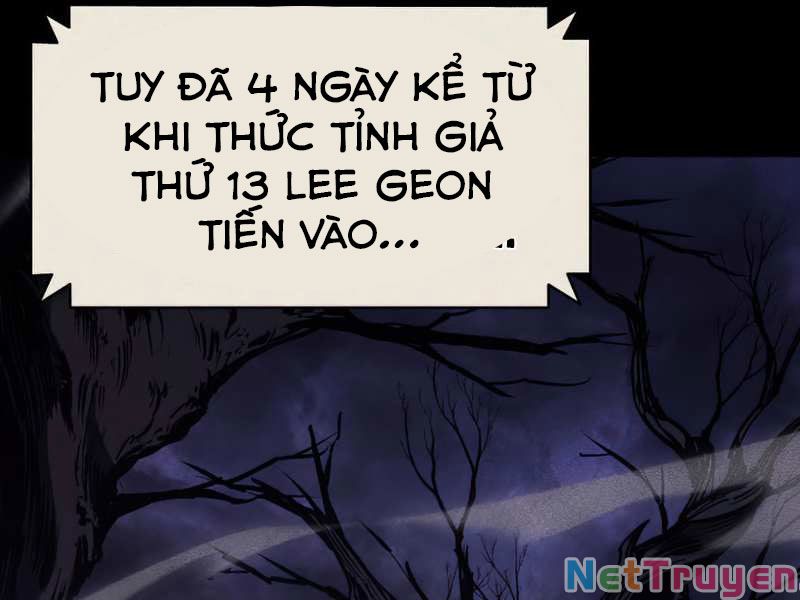 Sự Trở Lại Của Anh Hùng Cấp Thảm Họa Chapter 19 - Trang 186