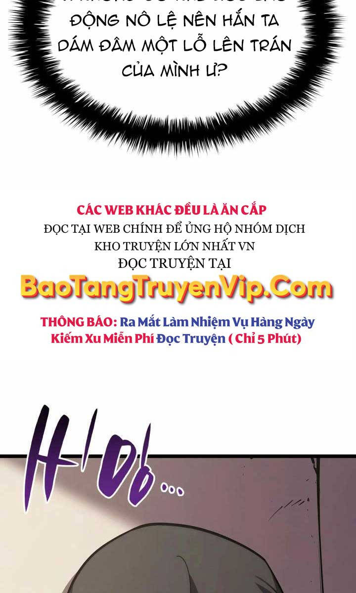 Sự Trở Lại Của Anh Hùng Cấp Thảm Họa Chapter 70 - Trang 74