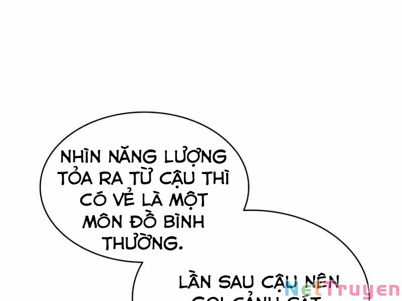 Sự Trở Lại Của Anh Hùng Cấp Thảm Họa Chapter 6 - Trang 223