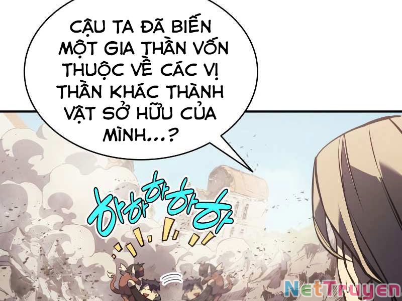 Sự Trở Lại Của Anh Hùng Cấp Thảm Họa Chapter 11 - Trang 300