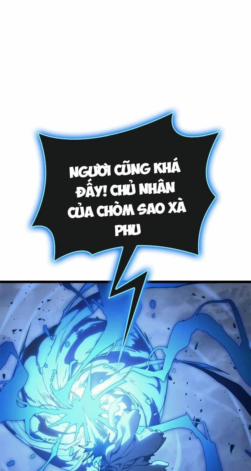 Sự Trở Lại Của Anh Hùng Cấp Thảm Họa Chapter 82 - Trang 86