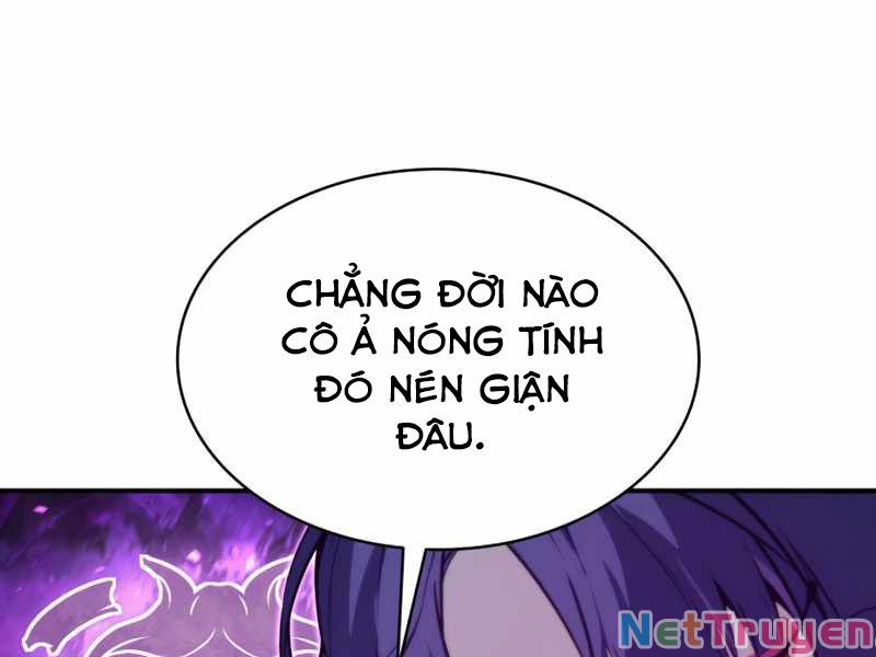 Sự Trở Lại Của Anh Hùng Cấp Thảm Họa Chapter 31 - Trang 201