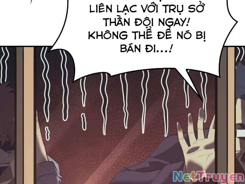 Sự Trở Lại Của Anh Hùng Cấp Thảm Họa Chapter 20 - Trang 40