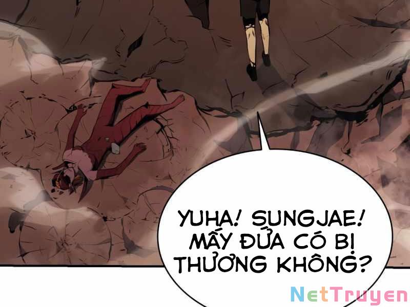 Sự Trở Lại Của Anh Hùng Cấp Thảm Họa Chapter 27 - Trang 46