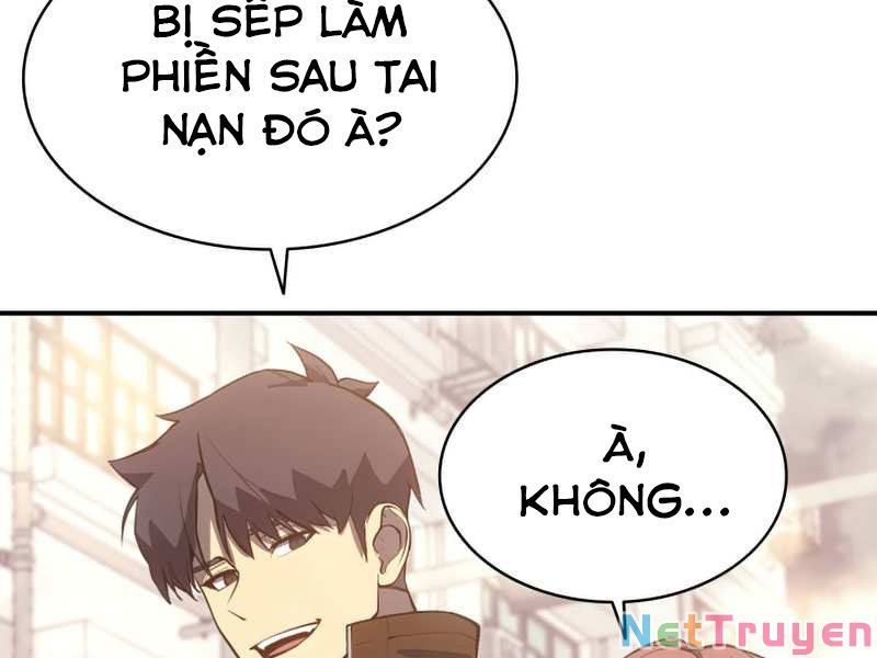 Sự Trở Lại Của Anh Hùng Cấp Thảm Họa Chapter 13 - Trang 148