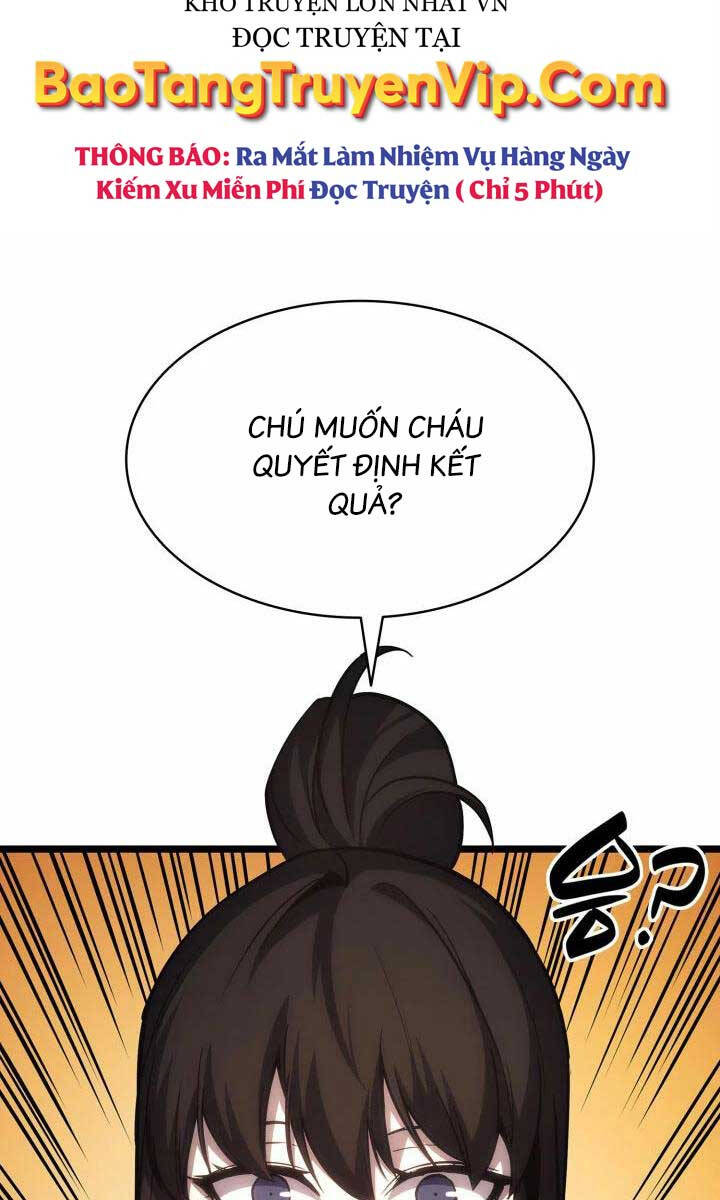 Sự Trở Lại Của Anh Hùng Cấp Thảm Họa Chapter 65 - Trang 108