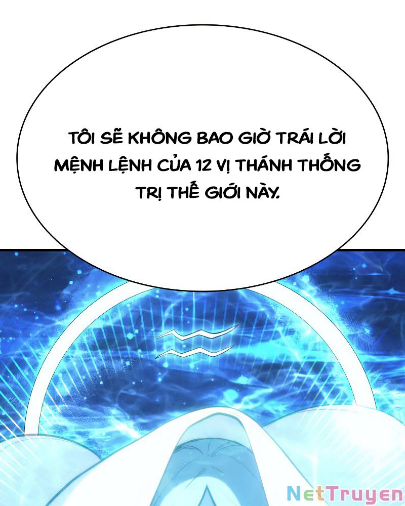 Sự Trở Lại Của Anh Hùng Cấp Thảm Họa Chapter 14 - Trang 124