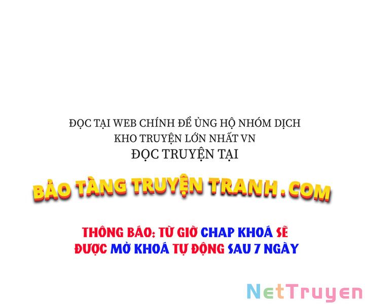 Sự Trở Lại Của Anh Hùng Cấp Thảm Họa Chapter 10 - Trang 14