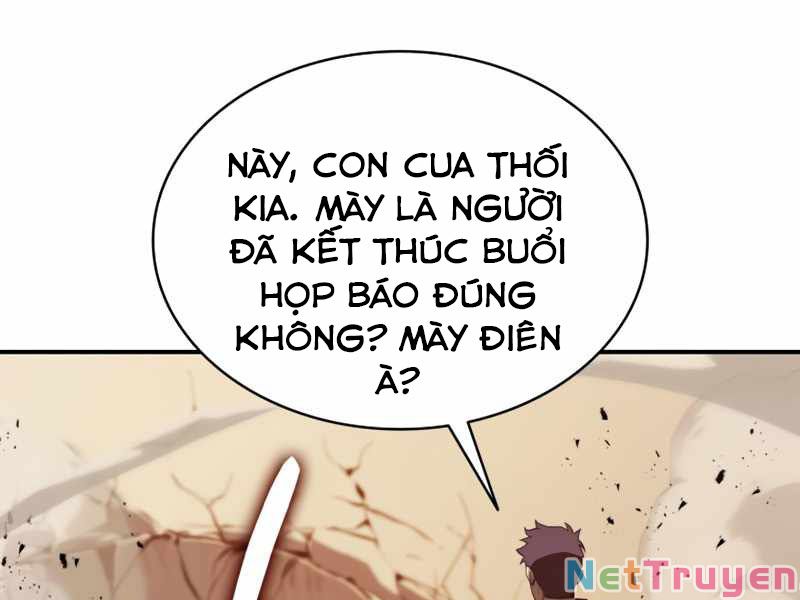 Sự Trở Lại Của Anh Hùng Cấp Thảm Họa Chapter 28 - Trang 106