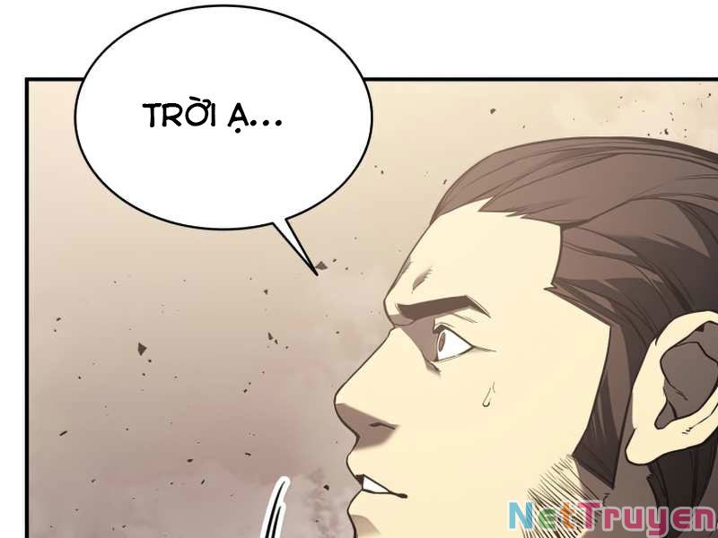 Sự Trở Lại Của Anh Hùng Cấp Thảm Họa Chapter 8 - Trang 224