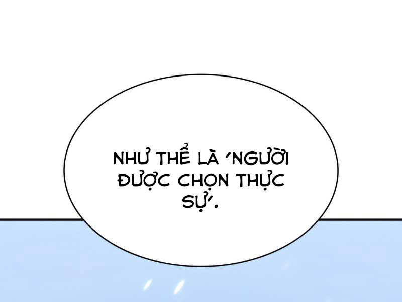 Sự Trở Lại Của Anh Hùng Cấp Thảm Họa Chapter 3 - Trang 29