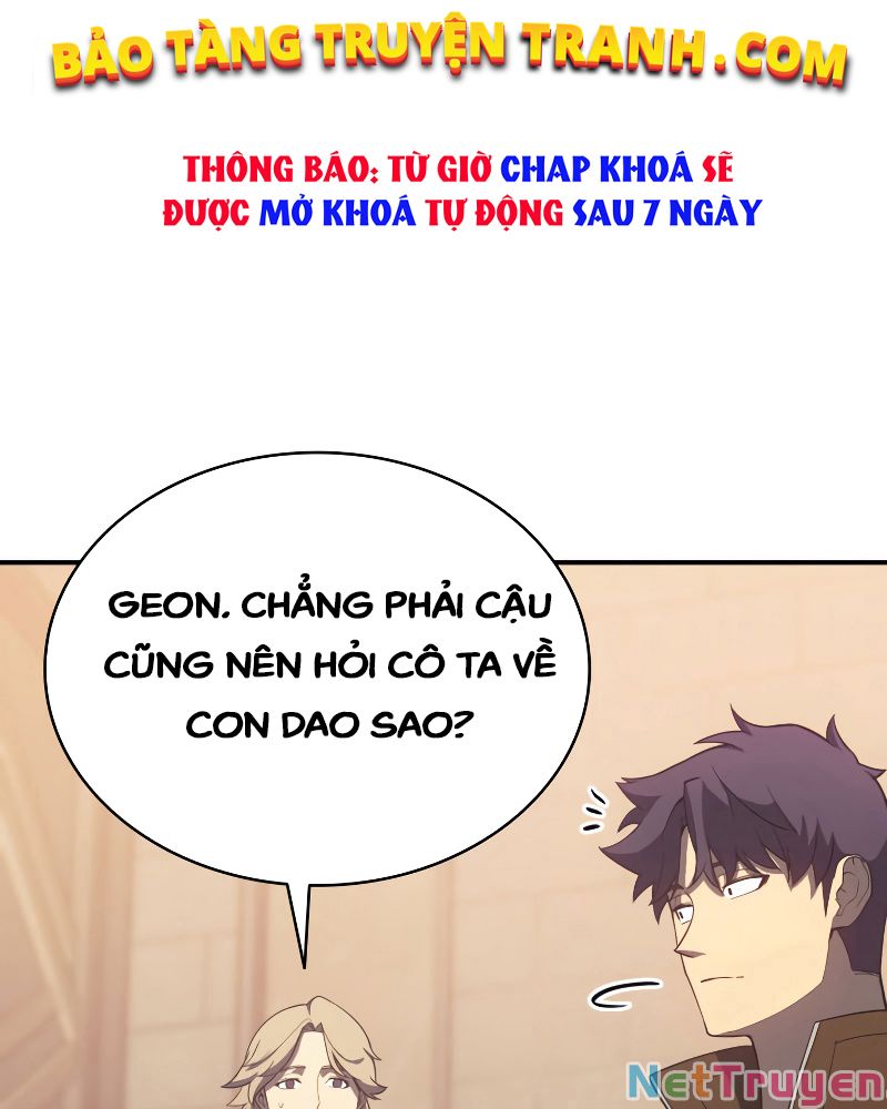 Sự Trở Lại Của Anh Hùng Cấp Thảm Họa Chapter 17 - Trang 142