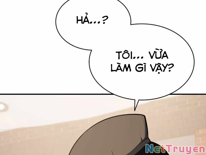 Sự Trở Lại Của Anh Hùng Cấp Thảm Họa Chapter 6 - Trang 152