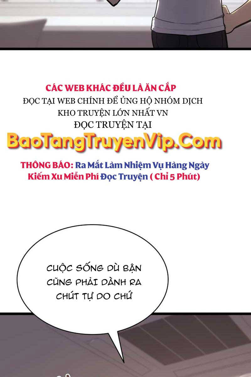 Sự Trở Lại Của Anh Hùng Cấp Thảm Họa Chapter 69 - Trang 106