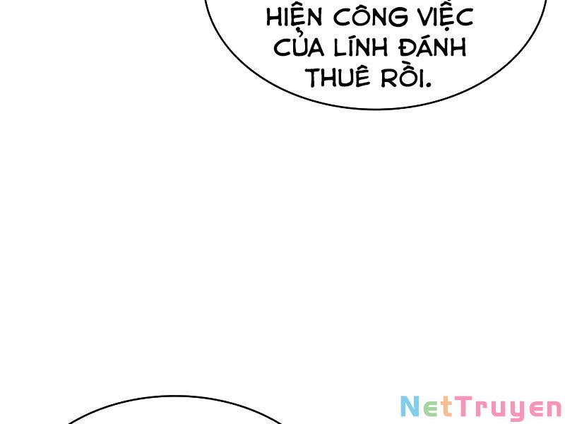 Sự Trở Lại Của Anh Hùng Cấp Thảm Họa Chapter 5 - Trang 140