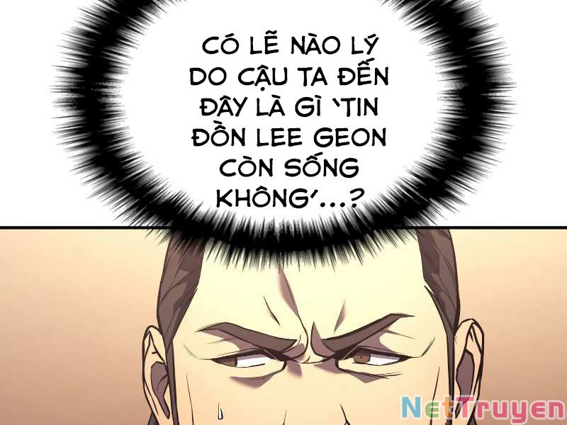 Sự Trở Lại Của Anh Hùng Cấp Thảm Họa Chapter 5 - Trang 156