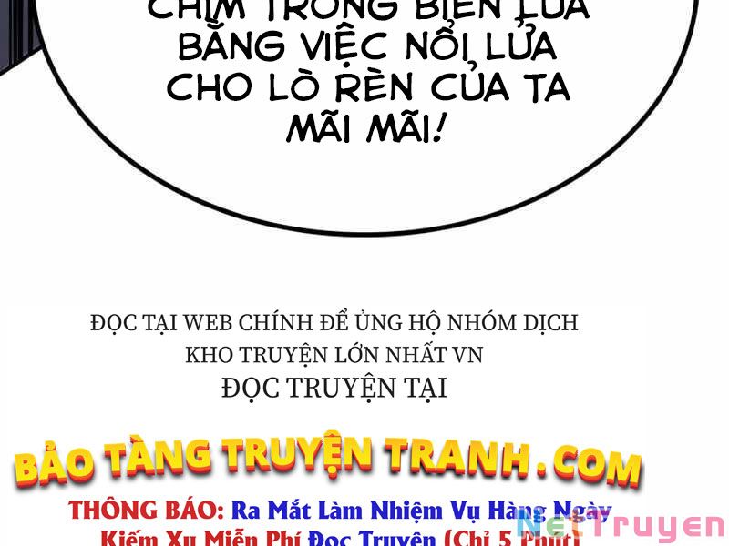 Sự Trở Lại Của Anh Hùng Cấp Thảm Họa Chapter 27 - Trang 10