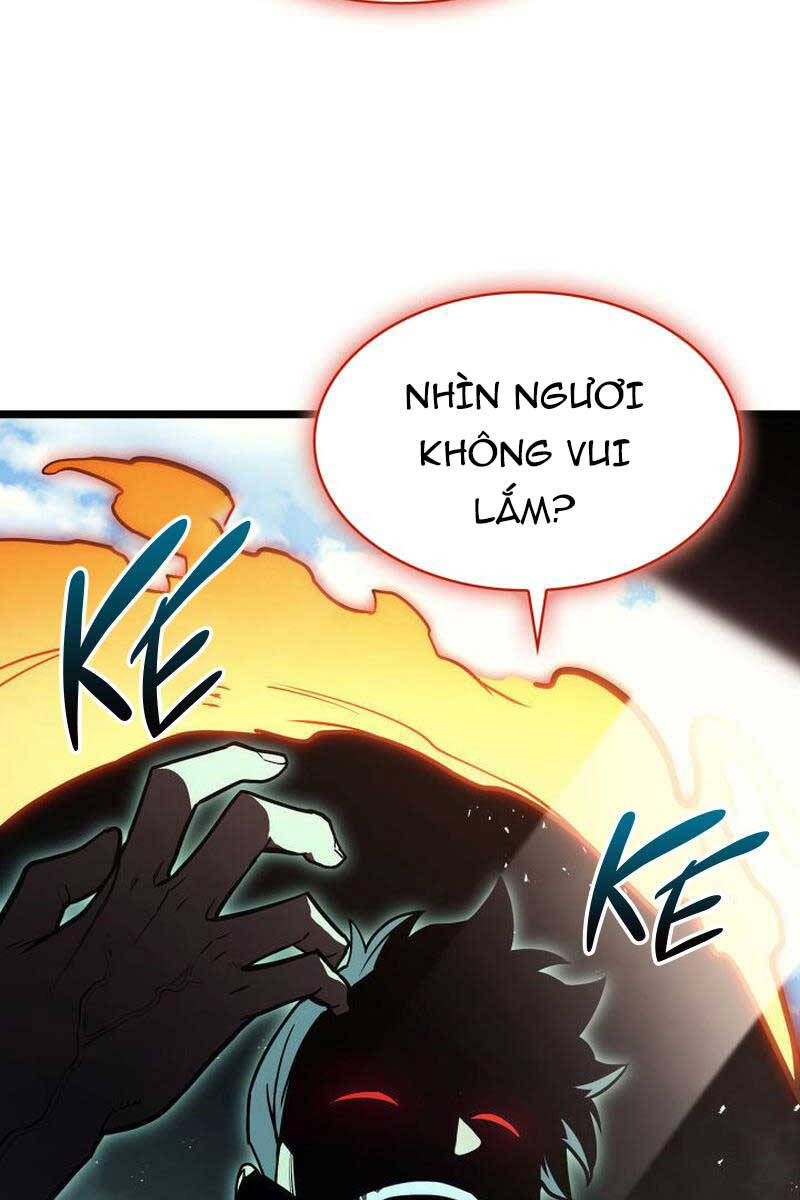 Sự Trở Lại Của Anh Hùng Cấp Thảm Họa Chapter 73 - Trang 97