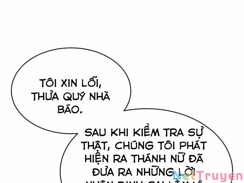 Sự Trở Lại Của Anh Hùng Cấp Thảm Họa Chapter 28 - Trang 31