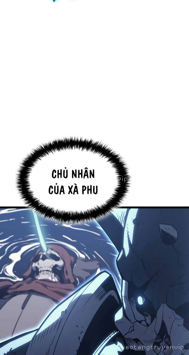 Sự Trở Lại Của Anh Hùng Cấp Thảm Họa Chapter 81 - Trang 105