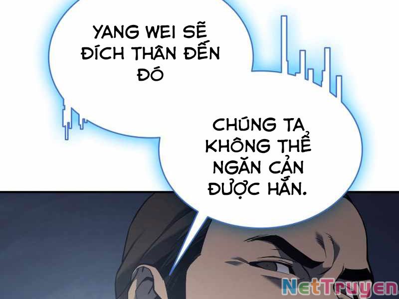 Sự Trở Lại Của Anh Hùng Cấp Thảm Họa Chapter 7 - Trang 296