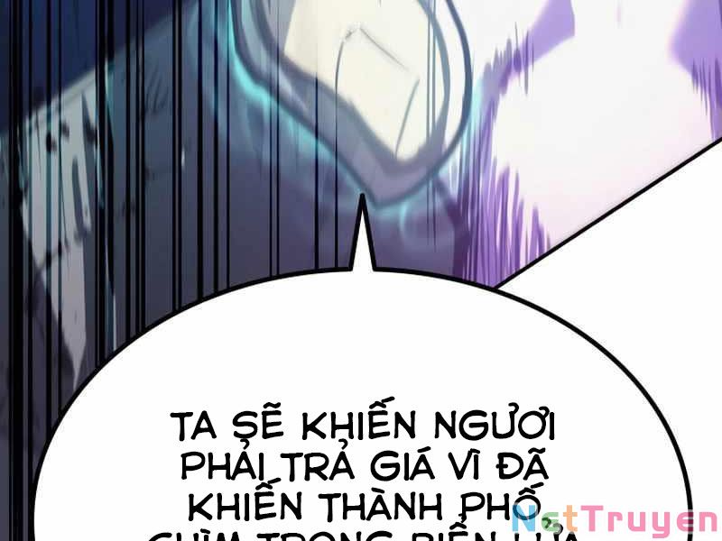 Sự Trở Lại Của Anh Hùng Cấp Thảm Họa Chapter 27 - Trang 9