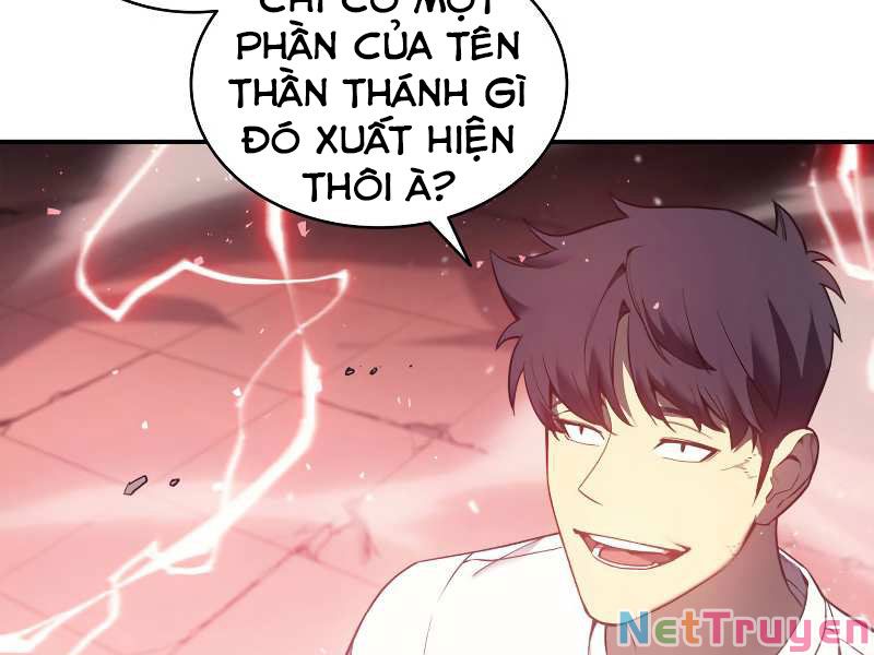 Sự Trở Lại Của Anh Hùng Cấp Thảm Họa Chapter 9 - Trang 159