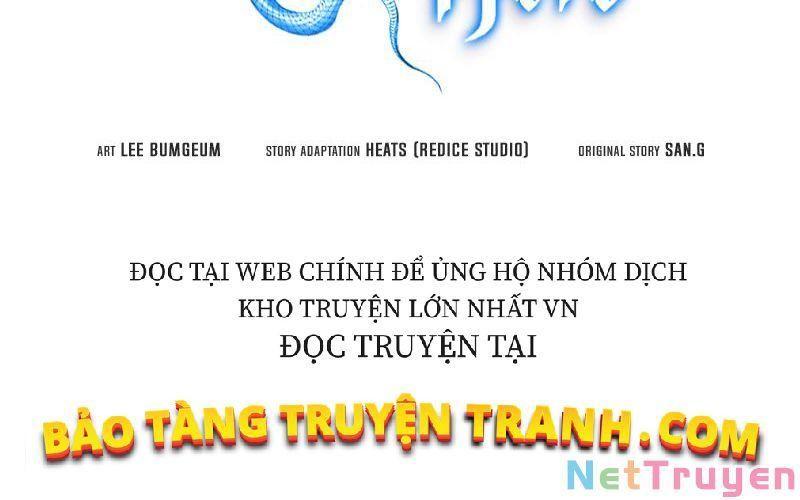 Sự Trở Lại Của Anh Hùng Cấp Thảm Họa Chapter 21 - Trang 1