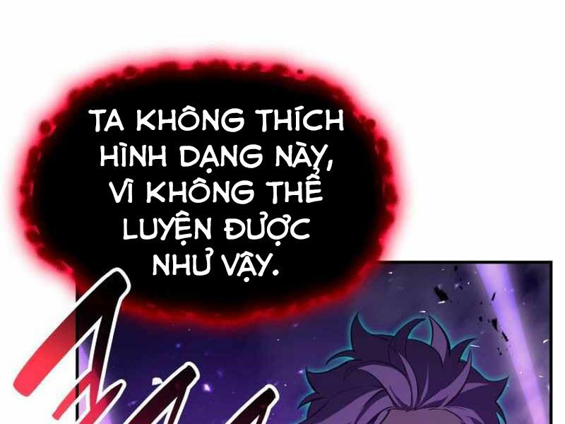 Sự Trở Lại Của Anh Hùng Cấp Thảm Họa Chapter 26.5 - Trang 81