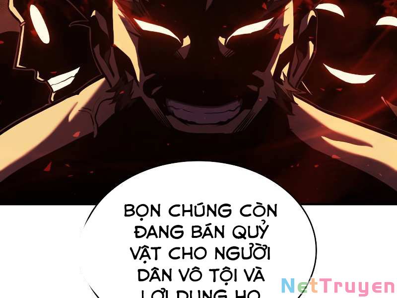 Sự Trở Lại Của Anh Hùng Cấp Thảm Họa Chapter 5 - Trang 88