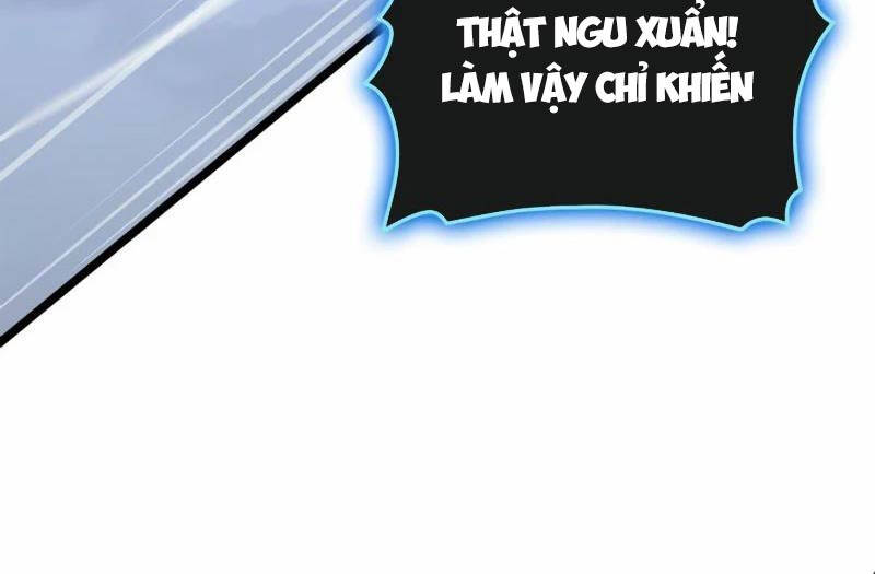 Sự Trở Lại Của Anh Hùng Cấp Thảm Họa Chapter 82 - Trang 109