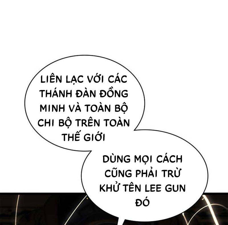 Sự Trở Lại Của Anh Hùng Cấp Thảm Họa Chapter 74 - Trang 97