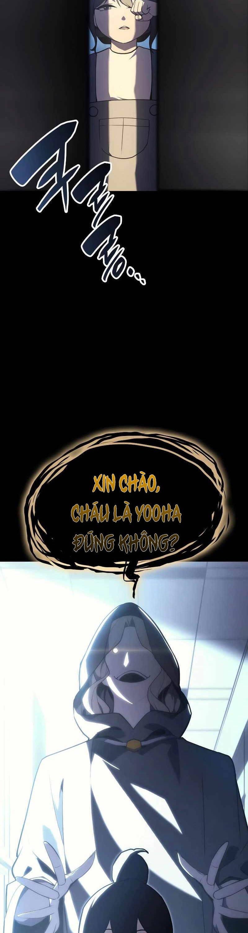 Sự Trở Lại Của Anh Hùng Cấp Thảm Họa Chapter 75 - Trang 58