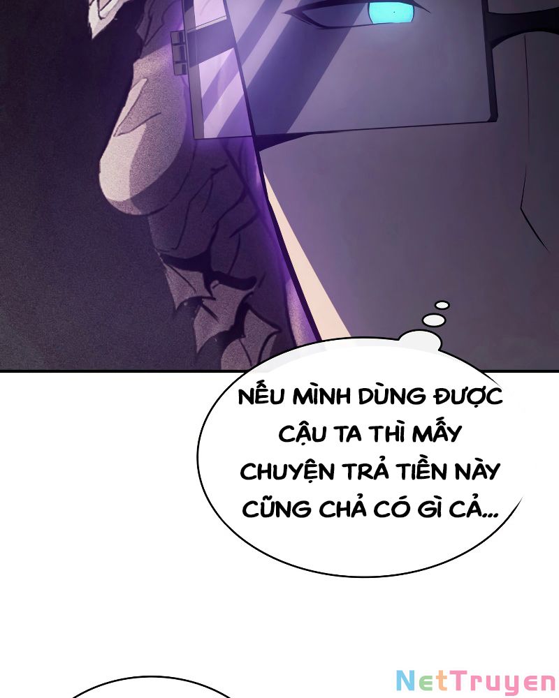 Sự Trở Lại Của Anh Hùng Cấp Thảm Họa Chapter 18 - Trang 102