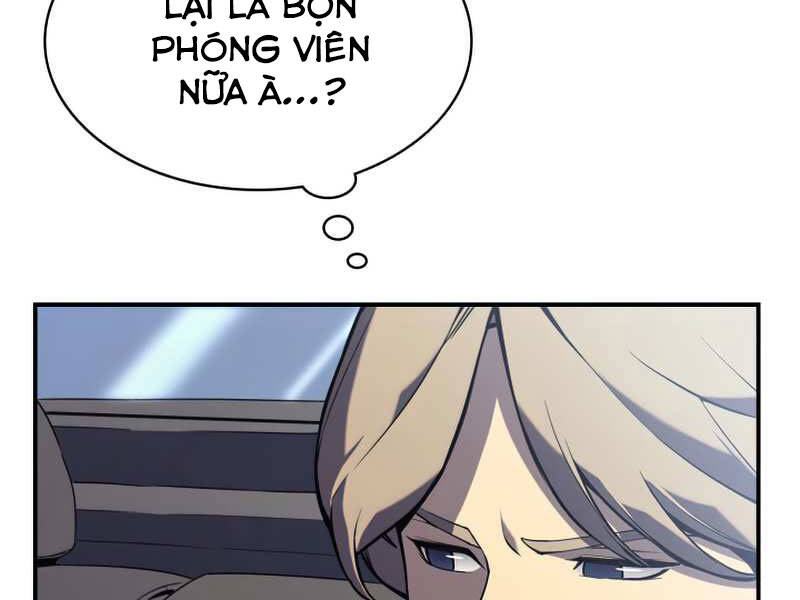 Sự Trở Lại Của Anh Hùng Cấp Thảm Họa Chapter 3 - Trang 42