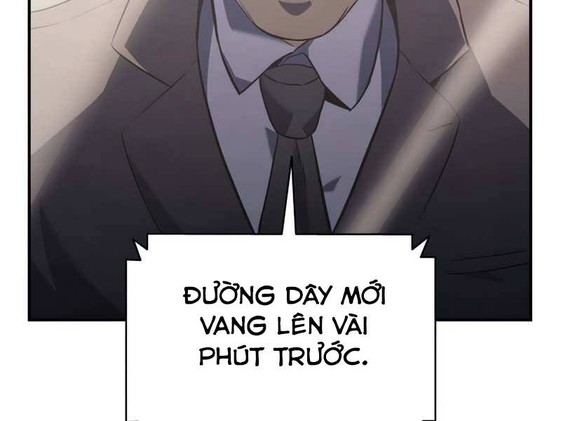 Sự Trở Lại Của Anh Hùng Cấp Thảm Họa Chapter 3 - Trang 149