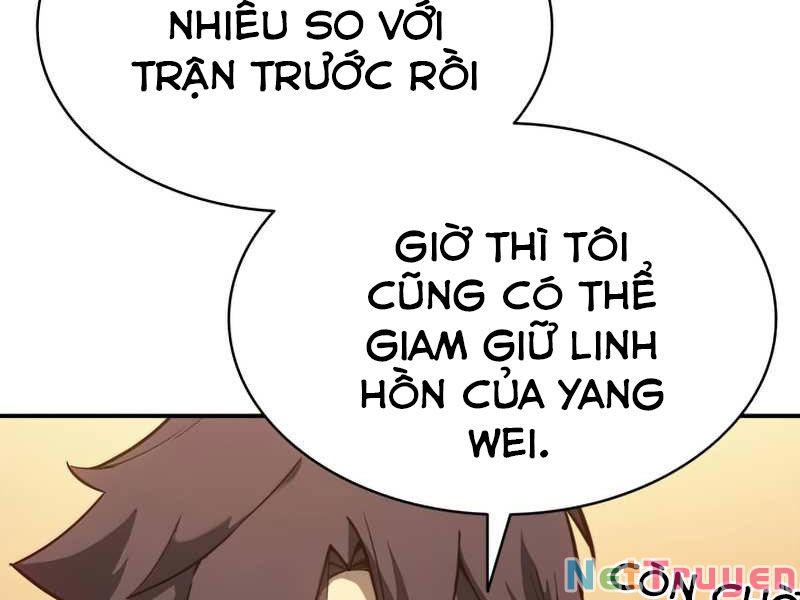 Sự Trở Lại Của Anh Hùng Cấp Thảm Họa Chapter 13 - Trang 5