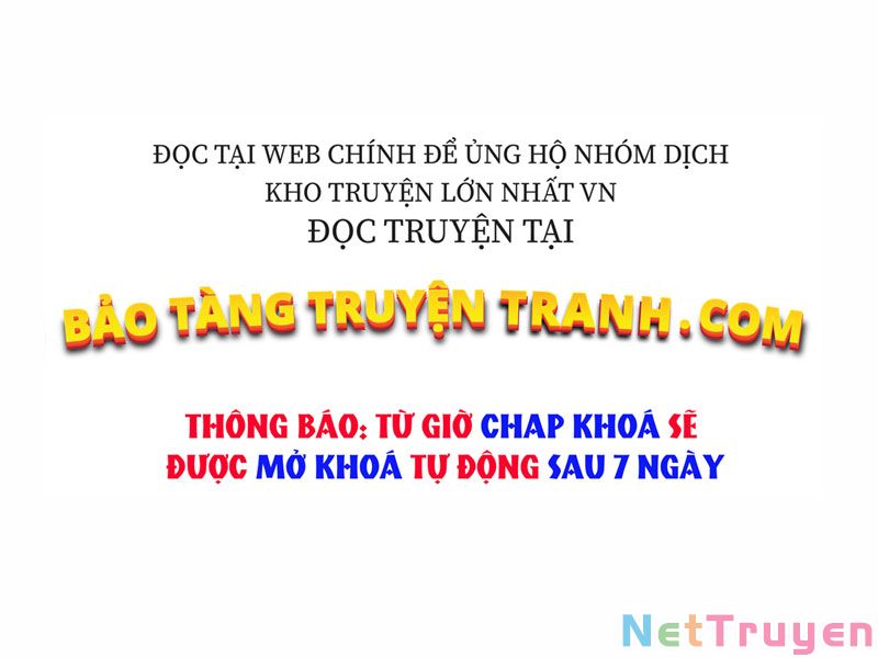 Sự Trở Lại Của Anh Hùng Cấp Thảm Họa Chapter 6 - Trang 362