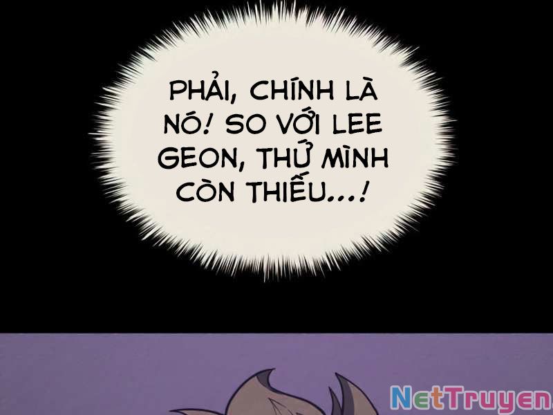 Sự Trở Lại Của Anh Hùng Cấp Thảm Họa Chapter 19 - Trang 237