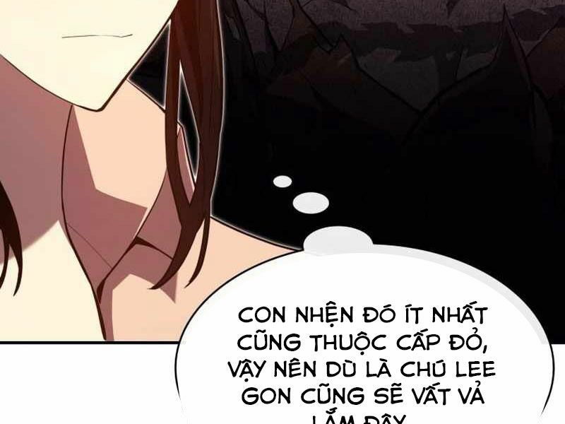 Sự Trở Lại Của Anh Hùng Cấp Thảm Họa Chapter 26 - Trang 99