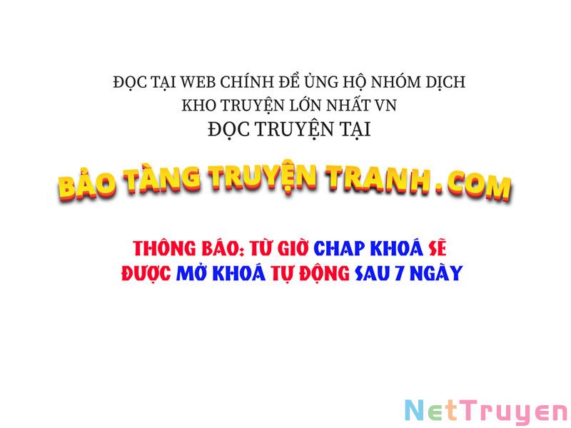 Sự Trở Lại Của Anh Hùng Cấp Thảm Họa Chapter 5 - Trang 18